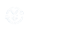 优昆汇率网