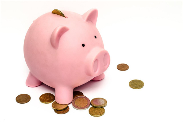 美联储账户显示：日本央行已为进一步干预日元提供资金